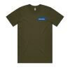 CLASSIC TEE Thumbnail