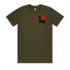 CLASSIC TEE Thumbnail