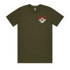 CLASSIC TEE Thumbnail