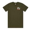 CLASSIC TEE Thumbnail