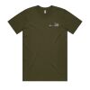 CLASSIC TEE Thumbnail