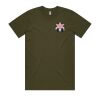 CLASSIC TEE Thumbnail
