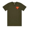CLASSIC TEE Thumbnail
