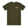 CLASSIC TEE Thumbnail