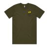 CLASSIC TEE Thumbnail