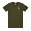 CLASSIC TEE Thumbnail