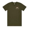 CLASSIC TEE Thumbnail