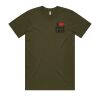 CLASSIC TEE Thumbnail
