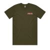 CLASSIC TEE Thumbnail