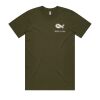 CLASSIC TEE Thumbnail