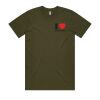 CLASSIC TEE Thumbnail