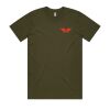 CLASSIC TEE Thumbnail