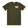 CLASSIC TEE Thumbnail