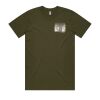 CLASSIC TEE Thumbnail