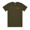 CLASSIC TEE Thumbnail