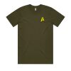 CLASSIC TEE Thumbnail