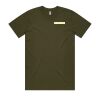 CLASSIC TEE Thumbnail