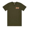 CLASSIC TEE Thumbnail