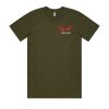 CLASSIC TEE Thumbnail