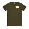 CLASSIC TEE Thumbnail