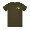 CLASSIC TEE Thumbnail