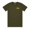 CLASSIC TEE Thumbnail