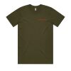CLASSIC TEE Thumbnail
