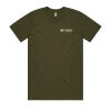 CLASSIC TEE Thumbnail