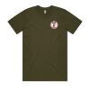 CLASSIC TEE Thumbnail