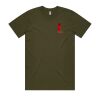 CLASSIC TEE Thumbnail