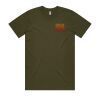 CLASSIC TEE Thumbnail