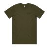 CLASSIC TEE Thumbnail