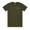 CLASSIC TEE Thumbnail