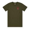 CLASSIC TEE Thumbnail