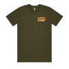 CLASSIC TEE Thumbnail