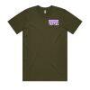 CLASSIC TEE Thumbnail