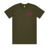 CLASSIC TEE Thumbnail