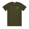 CLASSIC TEE Thumbnail