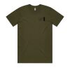 CLASSIC TEE Thumbnail