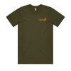 CLASSIC TEE Thumbnail
