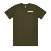 CLASSIC TEE Thumbnail