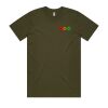 CLASSIC TEE Thumbnail