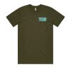 CLASSIC TEE Thumbnail