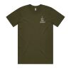 CLASSIC TEE Thumbnail