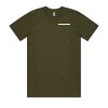 CLASSIC TEE Thumbnail