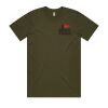 CLASSIC TEE Thumbnail