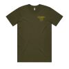 CLASSIC TEE Thumbnail