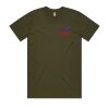 CLASSIC TEE Thumbnail