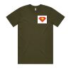 CLASSIC TEE Thumbnail