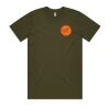 CLASSIC TEE Thumbnail